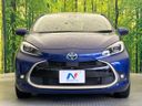 2021 Toyota Aqua 6AA-MXPK11 (UW-6aa4c42f7c991)[26]