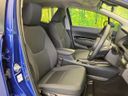 2021 Toyota Aqua 6AA-MXPK11 (UW-6aa4c42f7c991)[11]