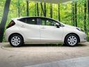 2023 Toyota Aqua 6AA-MXPK11 (UW-6aa4c432e6c18)[13]