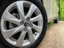 2023 Toyota Aqua 6AA-MXPK11 (UW-6aa4c432e6c18)[5]