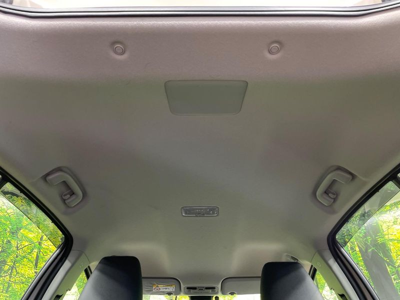 2023 Toyota Aqua 6AA-MXPK11 (UW-6aa4c432e6c18)[21]