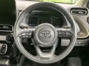 2023 Toyota Aqua 6AA-MXPK11 (UW-6aa4c432e6c18)[26]