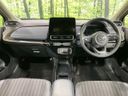 2023 Toyota Aqua 6AA-MXPK11 (UW-6aa4c432e6c18)[25]