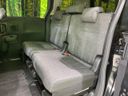 2023 Toyota Sienta 6AA-MXPL10G (UW-6aa4c435c3180)[10]