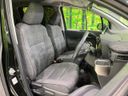 2023 Toyota Sienta 6AA-MXPL10G (UW-6aa4c435c3180)[6]