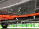 2023 Toyota Sienta 6AA-MXPL10G (UW-6aa4c435c3180)[20]