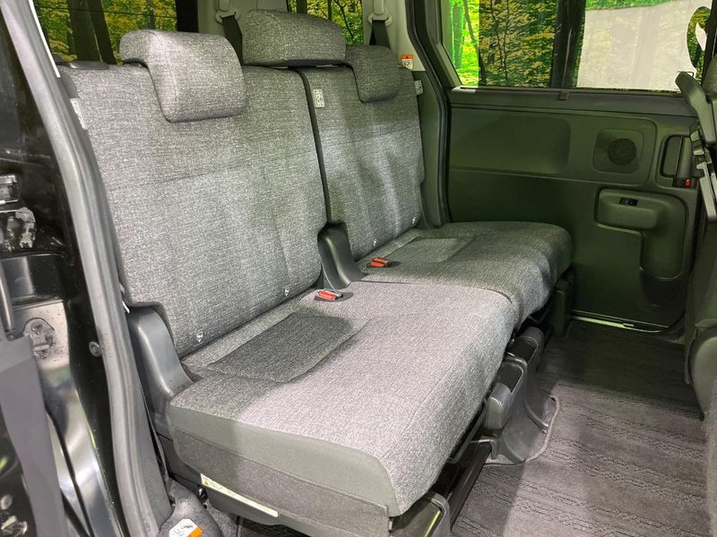 2023 Toyota Sienta 6AA-MXPL10G (UW-6aa4c435c3180)[7]