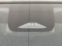 2023 Toyota Sienta 6AA-MXPL10G (UW-6aa4c435c3180)[5]