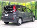 2024 Toyota Sienta 6AA-MXPL10G (UW-6aa4c43a3d166)[20]