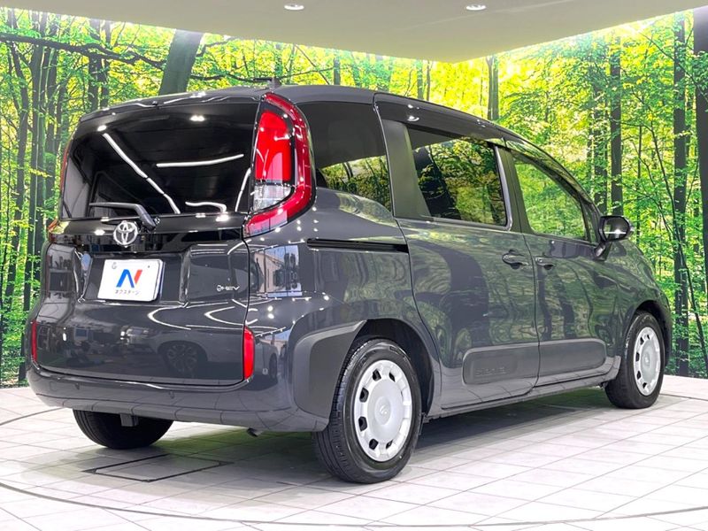 2024 Toyota Sienta 6AA-MXPL10G (UW-6aa4c43a3d166)[20]