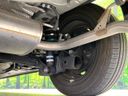 2024 Toyota Sienta 6AA-MXPL10G (UW-6aa4c43a3d166)[25]
