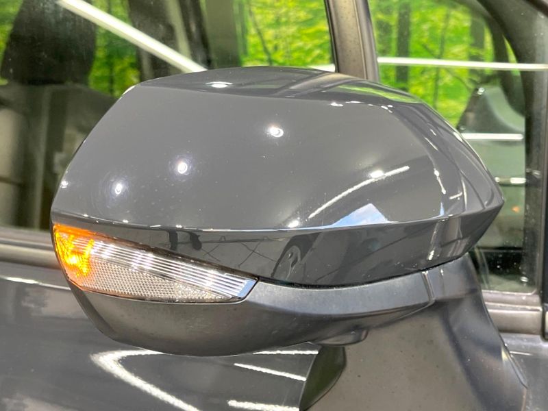 2024 Toyota Sienta 6AA-MXPL10G (UW-6aa4c43a3d166)[6]