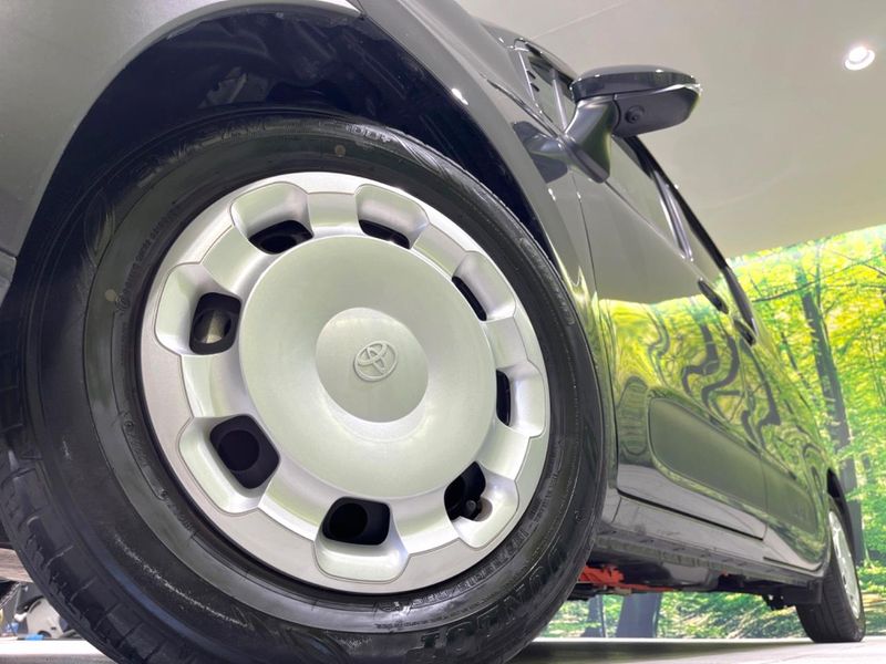 2024 Toyota Sienta 6AA-MXPL10G (UW-6aa4c43a3d166)[10]