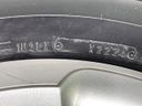 2024 Toyota Sienta 6AA-MXPL10G (UW-6aa4c43a3d166)[15]