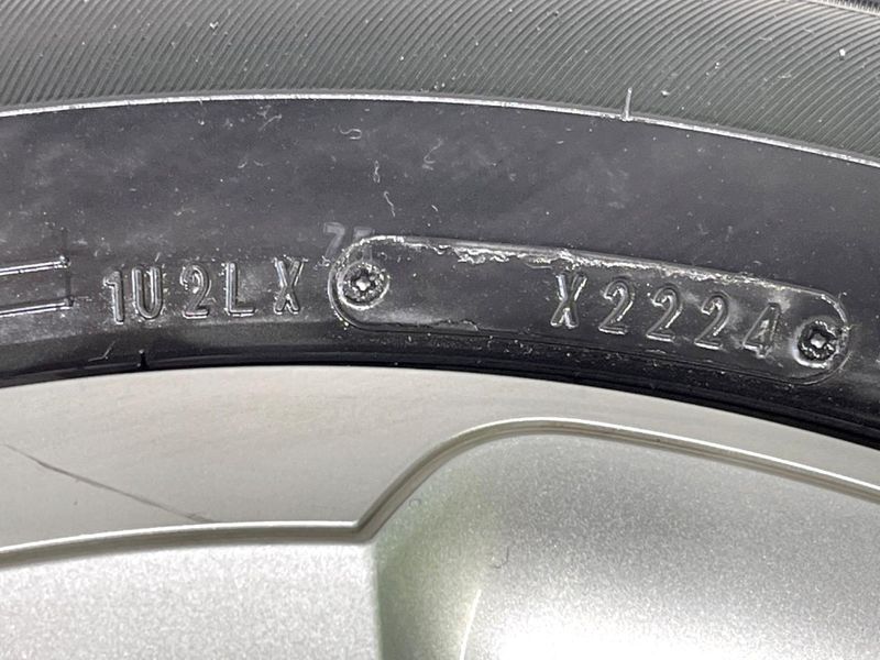 2024 Toyota Sienta 6AA-MXPL10G (UW-6aa4c43a3d166)[15]