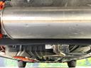 2024 Toyota Sienta 6AA-MXPL10G (UW-6aa4c43a3d166)[24]