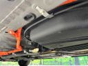 2024 Toyota Sienta 6AA-MXPL10G (UW-6aa4c43a3d166)[26]