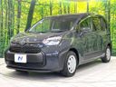 2024 Toyota Sienta 6AA-MXPL10G (UW-6aa4c43a3d166)[16]