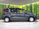 2024 Toyota Sienta 6AA-MXPL10G (UW-6aa4c43a3d166)[19]