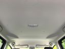 2024 Toyota Sienta 6AA-MXPL10G (UW-6aa4c43a3d166)[28]