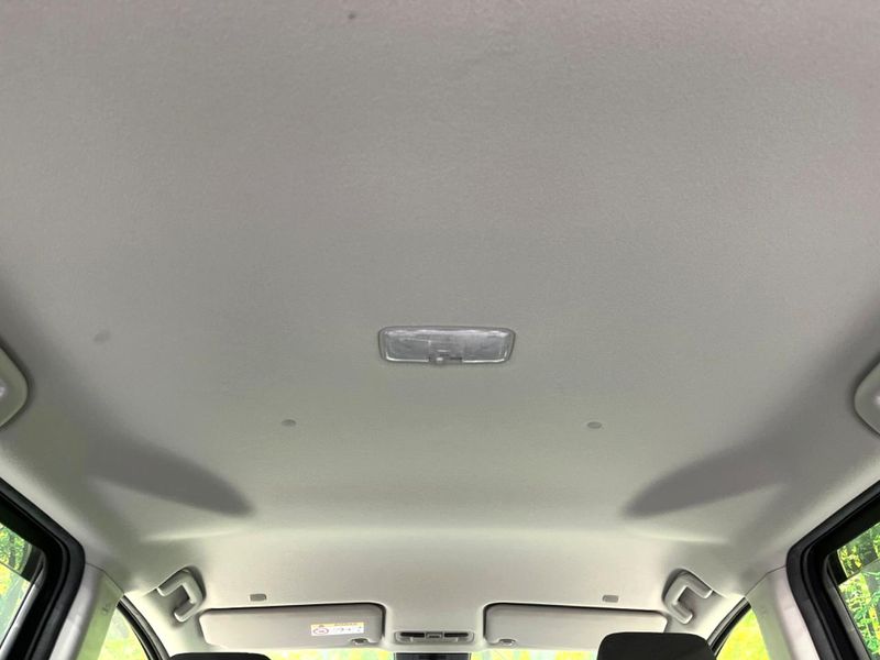 2024 Toyota Sienta 6AA-MXPL10G (UW-6aa4c43a3d166)[28]