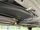 2024 Toyota Sienta 6AA-MXPL10G (UW-6aa4c43a3d166)[27]