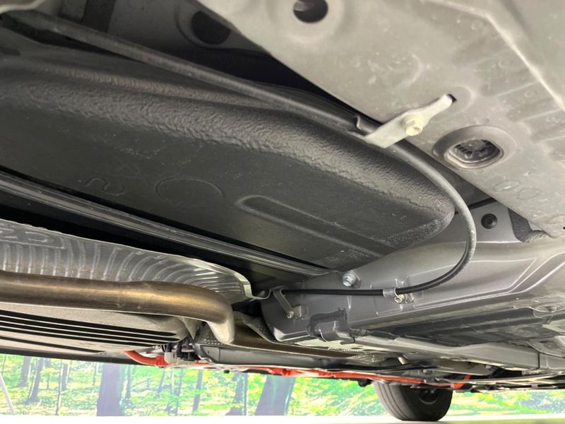 2024 Toyota Sienta 6AA-MXPL10G (UW-6aa4c43a3d166)[27]