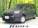 2024 Toyota Sienta 6AA-MXPL10G (UW-6aa4c43a3d166)[3]