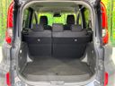 2024 Toyota Sienta 6AA-MXPL10G (UW-6aa4c43a3d166)[29]