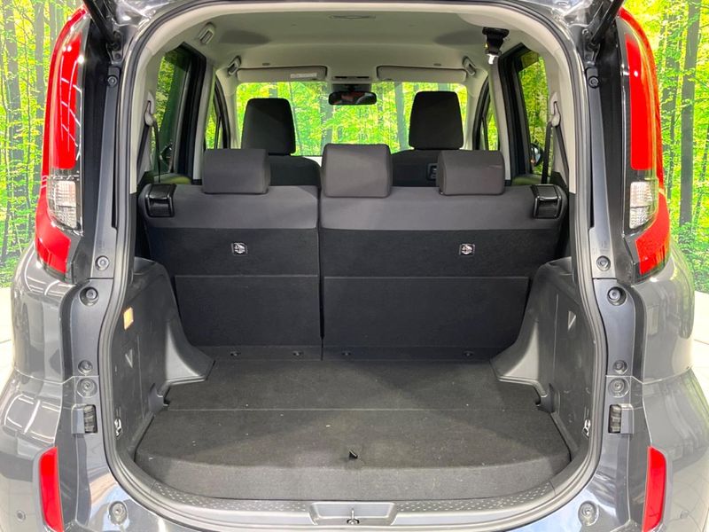 2024 Toyota Sienta 6AA-MXPL10G (UW-6aa4c43a3d166)[29]