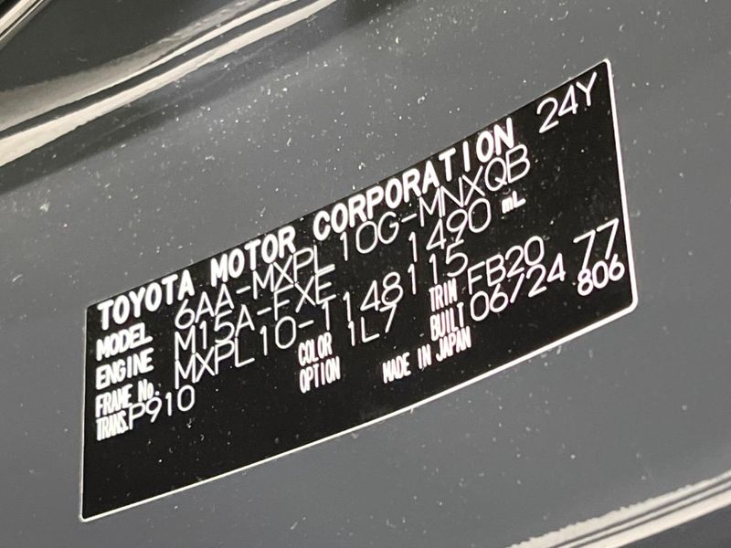 2024 Toyota Sienta 6AA-MXPL10G (UW-6aa4c43a3d166)[1]