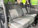 2024 Toyota Sienta 6AA-MXPL10G (UW-6aa4c43a3d166)[8]