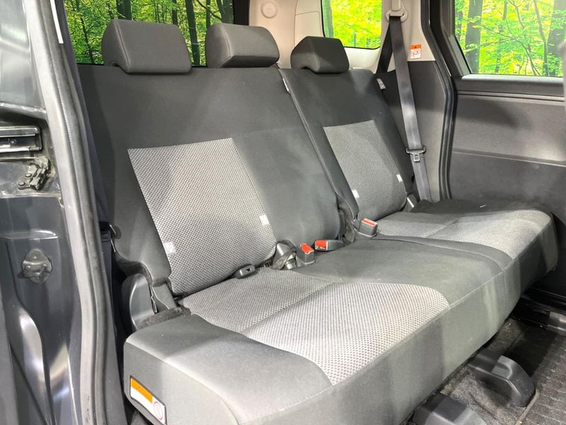 2024 Toyota Sienta 6AA-MXPL10G (UW-6aa4c43a3d166)[8]