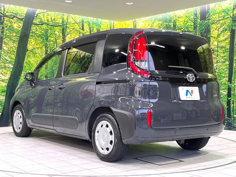 2024 Toyota Sienta 6AA-MXPL10G (UW-6aa4c43a3d166)[22]