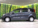 2024 Toyota Sienta 6AA-MXPL10G (UW-6aa4c43a3d166)[23]