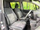 2024 Toyota Sienta 6AA-MXPL10G (UW-6aa4c43a3d166)[7]