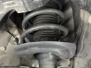 2024 Toyota Sienta 6AA-MXPL10G (UW-6aa4c43a3d166)[12]