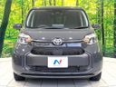 2024 Toyota Sienta 6AA-MXPL10G (UW-6aa4c43a3d166)[17]