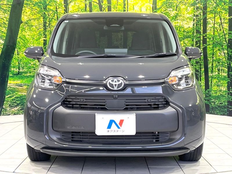 2024 Toyota Sienta 6AA-MXPL10G (UW-6aa4c43a3d166)[17]