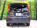 2024 Toyota Sienta 6AA-MXPL10G (UW-6aa4c43a3d166)[21]