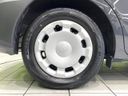 2024 Toyota Sienta 6AA-MXPL10G (UW-6aa4c43a3d166)[13]