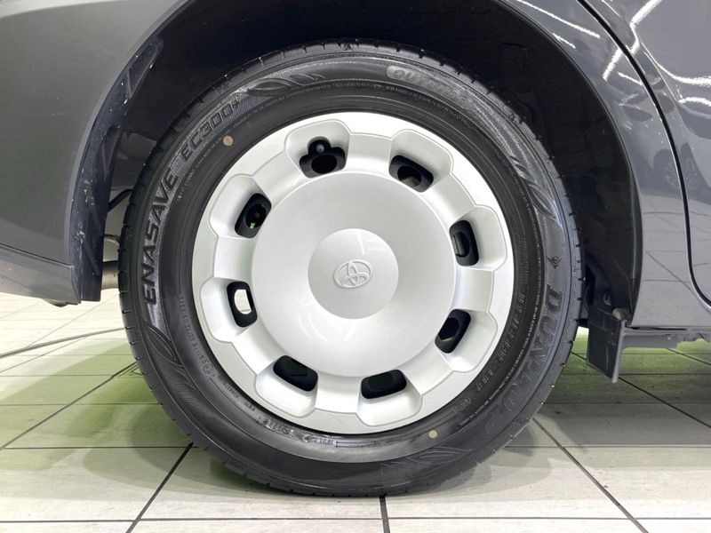 2024 Toyota Sienta 6AA-MXPL10G (UW-6aa4c43a3d166)[13]