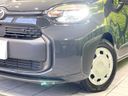 2024 Toyota Sienta 6AA-MXPL10G (UW-6aa4c43a3d166)[9]