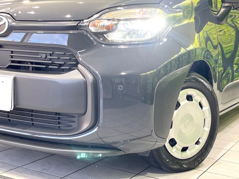 2024 Toyota Sienta 6AA-MXPL10G (UW-6aa4c43a3d166)[9]