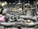 2024 Toyota Sienta 6AA-MXPL10G (UW-6aa4c43a3d166)[4]