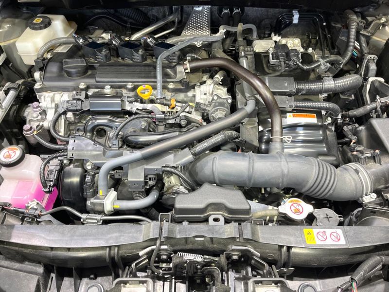2024 Toyota Sienta 6AA-MXPL10G (UW-6aa4c43a3d166)[4]