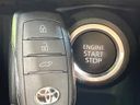 2021 Toyota Harrier 6BA-MXUA80 (UW-6aa4c441778e9)[7]