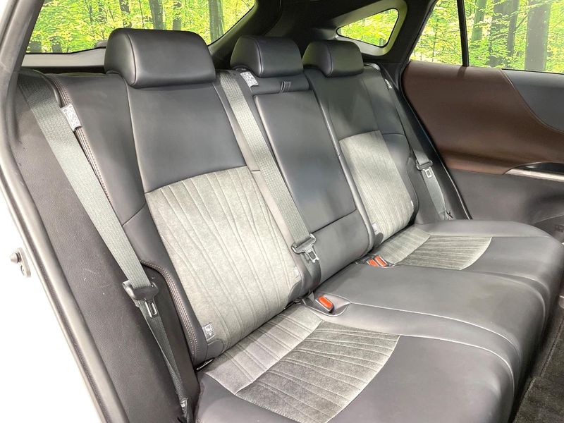 2021 Toyota Harrier 6BA-MXUA80 (UW-6aa4c441778e9)[9]