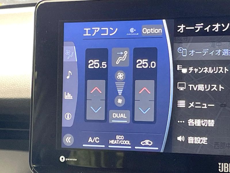 2021 Toyota Harrier 6BA-MXUA80 (UW-6aa4c441778e9)[13]