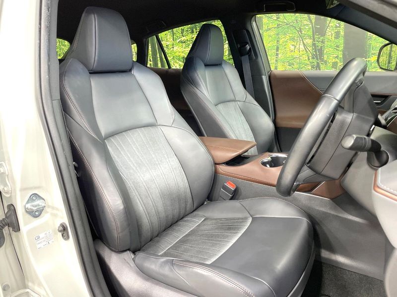 2021 Toyota Harrier 6BA-MXUA80 (UW-6aa4c441778e9)[10]